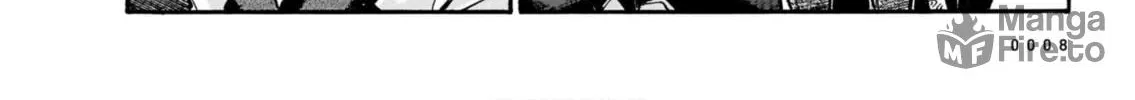 Read Every Every Night chapter 5 image 17 on Lezhin