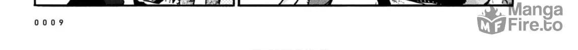 Read Every Every Night chapter 5 image 19 on Lezhin