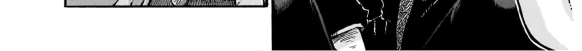 Read Every Every Night chapter 5 image 21 on Lezhin