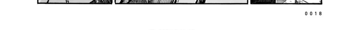 Read Every Every Night chapter 5 image 37 on Lezhin