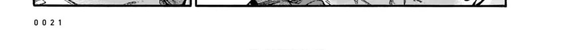 Read Every Every Night chapter 5 image 43 on Lezhin
