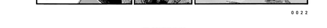 Read Every Every Night chapter 5 image 45 on Lezhin