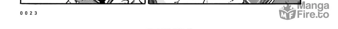 Read Every Every Night chapter 5 image 47 on Lezhin