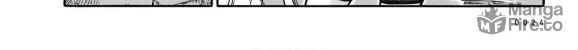 Read Every Every Night chapter 5 image 49 on Lezhin