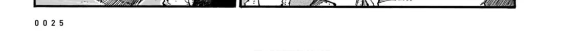 Read Every Every Night chapter 5 image 51 on Lezhin