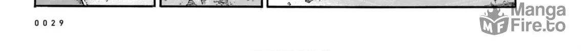 Read Every Every Night chapter 5 image 59 on Lezhin