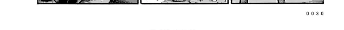 Read Every Every Night chapter 5 image 61 on Lezhin