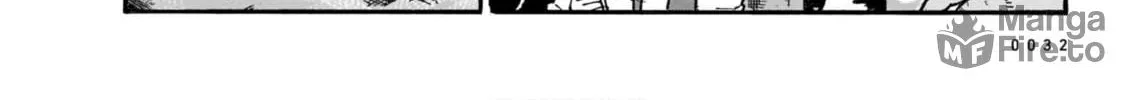 Read Every Every Night chapter 5 image 65 on Lezhin