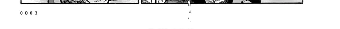Read Every Every Night chapter 5 image 7 on Lezhin