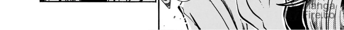 Read Every Every Night chapter 6 image 23 on Lezhin