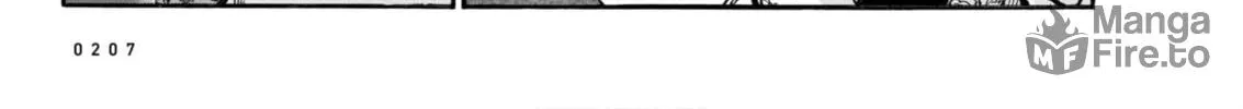 Read Every Every Night chapter 6 image 41 on Lezhin