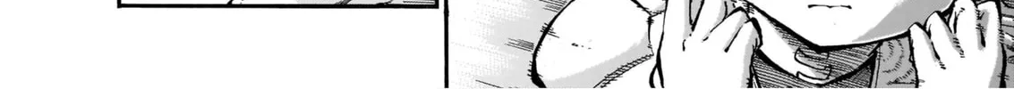 Read Every Every Night chapter 6 image 43 on Lezhin