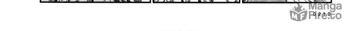 Read Every Every Night chapter 6 image 47 on Lezhin