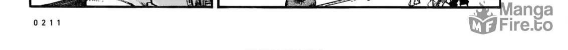 Read Every Every Night chapter 6 image 49 on Lezhin