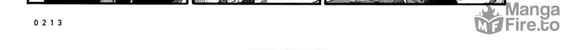 Read Every Every Night chapter 6 image 53 on Lezhin