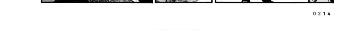 Read Every Every Night chapter 6 image 55 on Lezhin