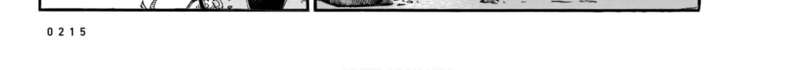 Read Every Every Night chapter 6 image 57 on Lezhin