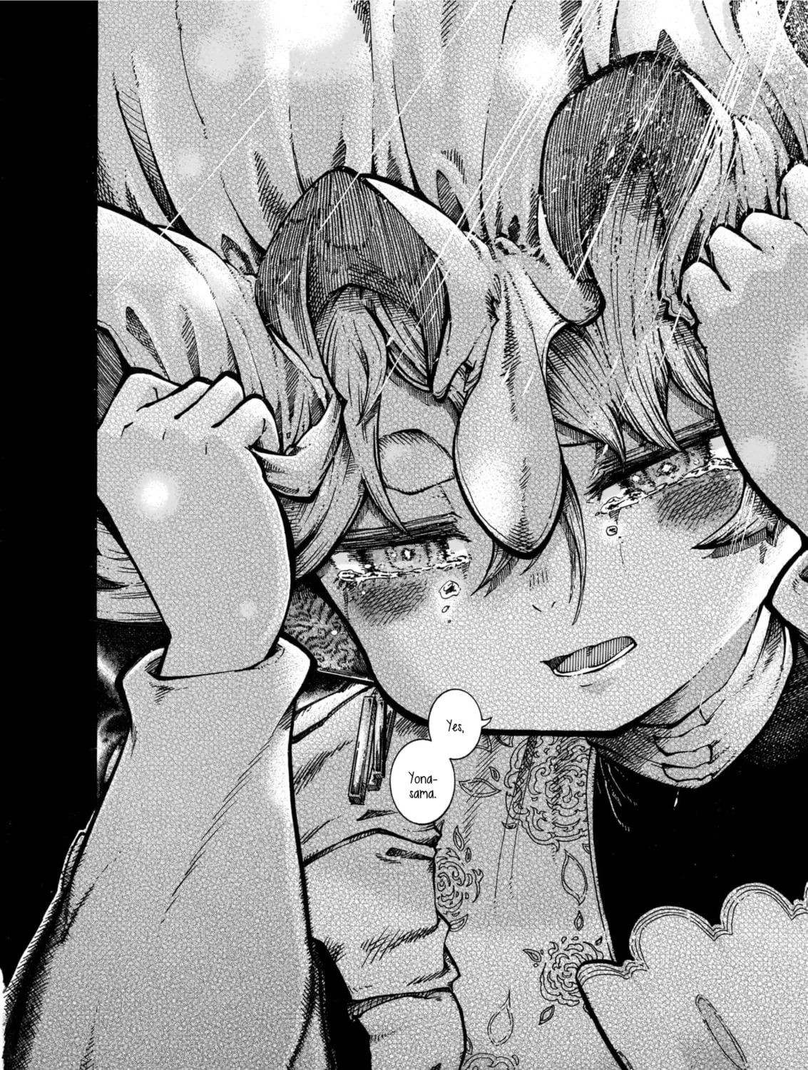 Read Every Every Night chapter 6 image 62 on Lezhin