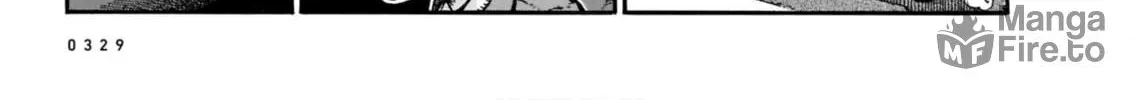 Read Every Every Night chapter 7 image 17 on Lezhin