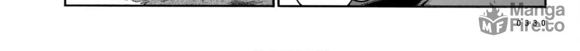 Read Every Every Night chapter 7 image 19 on Lezhin
