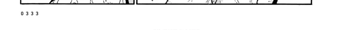 Read Every Every Night chapter 7 image 25 on Lezhin