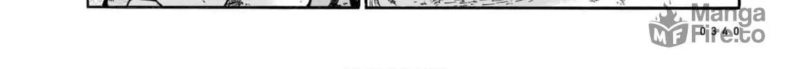 Read Every Every Night chapter 7 image 39 on Lezhin