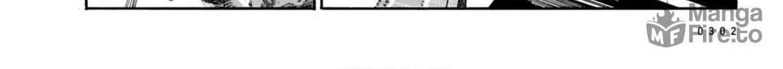 Read Every Every Night chapter 8 image 11 on Lezhin