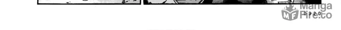 Read Every Every Night chapter 8 image 47 on Lezhin