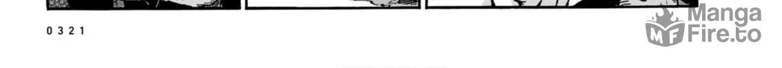 Read Every Every Night chapter 8 image 49 on Lezhin
