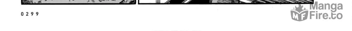 Read Every Every Night chapter 8 image 5 on Lezhin