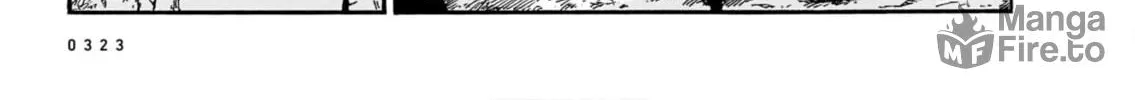 Read Every Every Night chapter 8 image 53 on Lezhin
