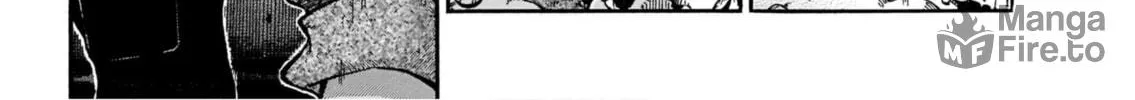 Read Every Every Night chapter 8 image 9 on Lezhin