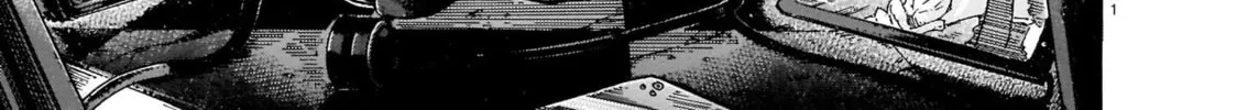 Read Every Every Night chapter 9.5 image 1 on Lezhin