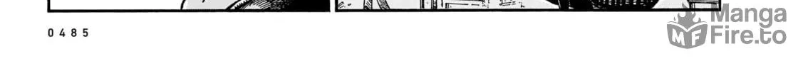 Read Every Every Night chapter 9.5 image 5 on Lezhin