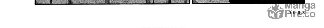 Read Every Every Night chapter 9 image 11 on Lezhin