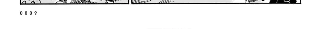 Read Every Every Night chapter 9 image 13 on Lezhin