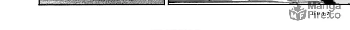 Read Every Every Night chapter 9 image 19 on Lezhin