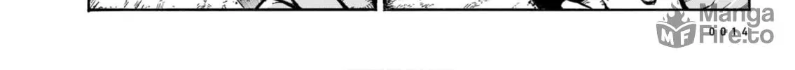 Read Every Every Night chapter 9 image 23 on Lezhin