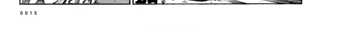 Read Every Every Night chapter 9 image 25 on Lezhin