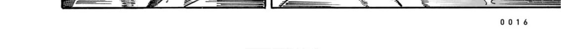 Read Every Every Night chapter 9 image 27 on Lezhin