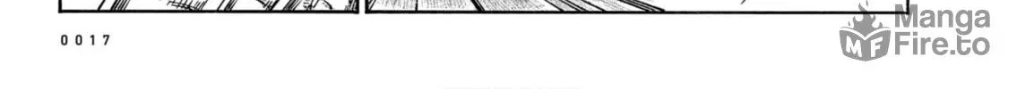 Read Every Every Night chapter 9 image 29 on Lezhin
