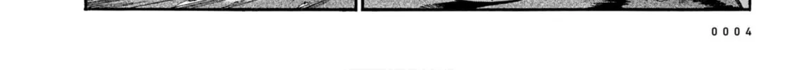 Read Every Every Night chapter 9 image 3 on Lezhin