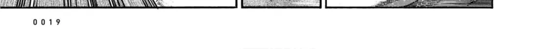 Read Every Every Night chapter 9 image 33 on Lezhin