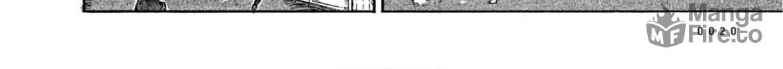 Read Every Every Night chapter 9 image 35 on Lezhin