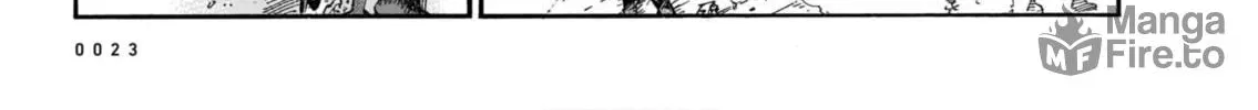 Read Every Every Night chapter 9 image 41 on Lezhin