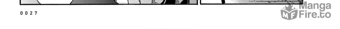 Read Every Every Night chapter 9 image 49 on Lezhin