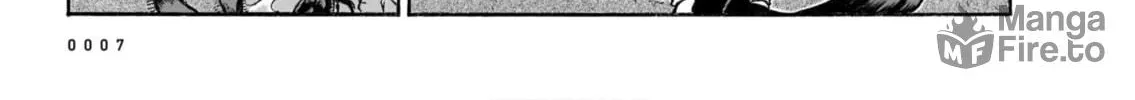 Read Every Every Night chapter 9 image 9 on Lezhin