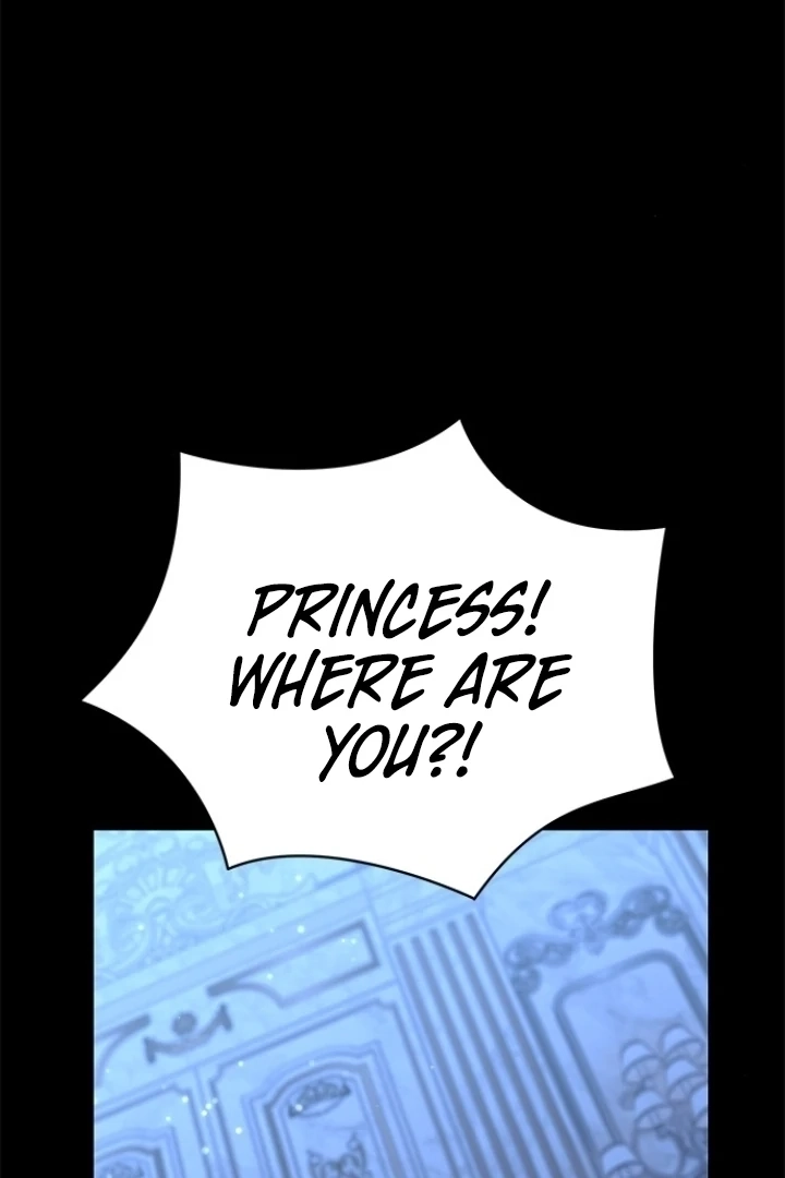 Every Night with the Slave Princess Chapter 10 page 101 - 