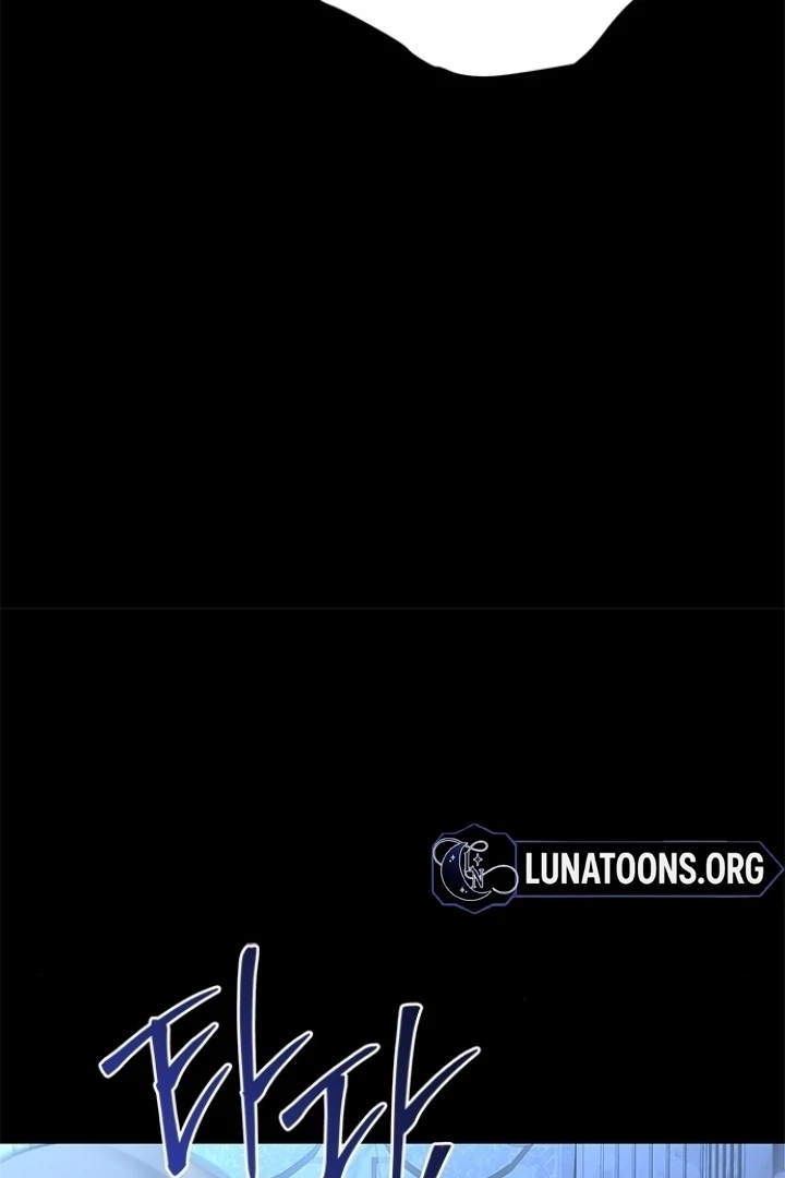 Every Night with the Slave Princess Chapter 10 page 103 - 