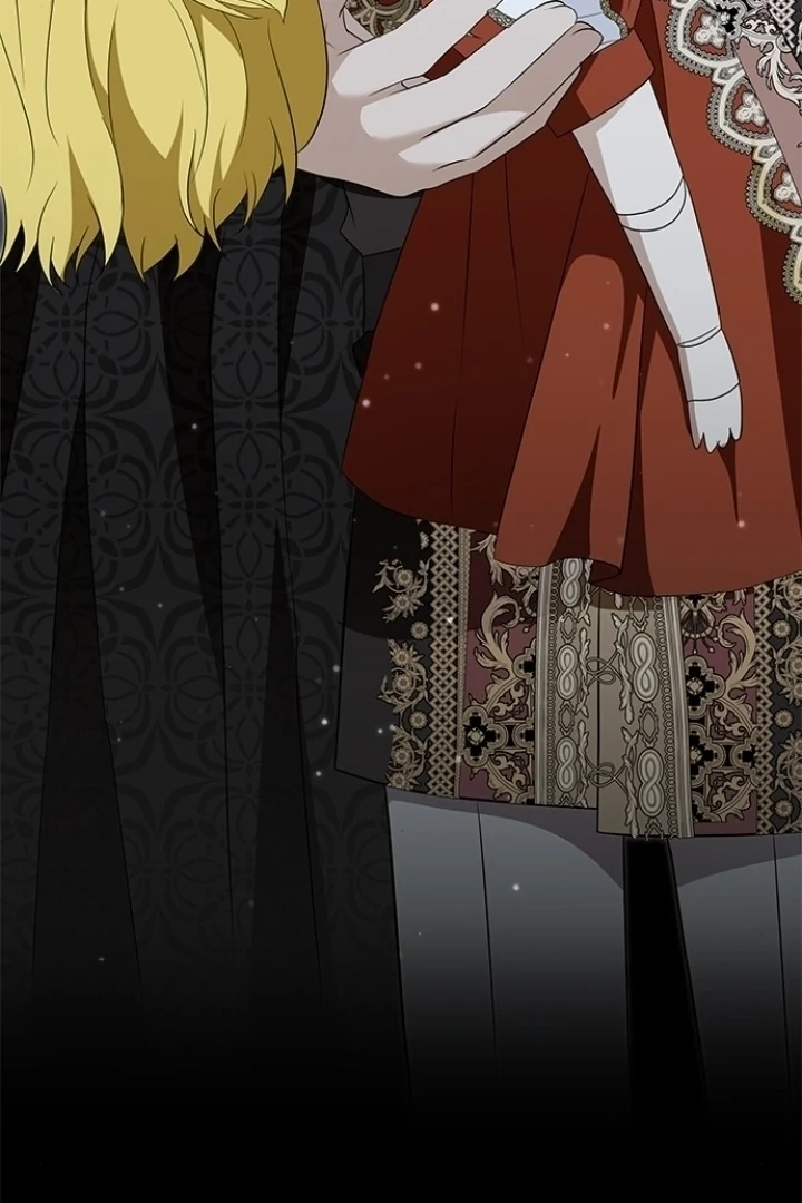 Every Night with the Slave Princess Chapter 10 page 110 - 